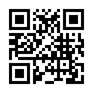 クラウドファンディングURL