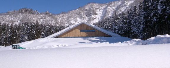 図版：猿倉山ビール醸造所のメインイメージ