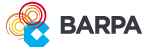 logo: Barpa