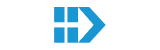 logo: HDCC