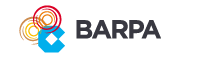 logo: Barpa