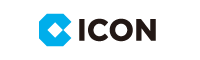 logo: Icon Co