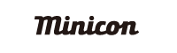 logo: Minicon