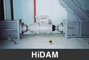 図版：HiDAM