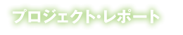 プロジェクト・レポート