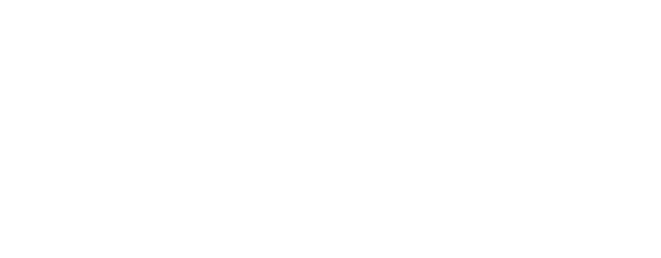 次の100年を「スマート」で