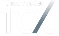 建設RXコンソーシアム