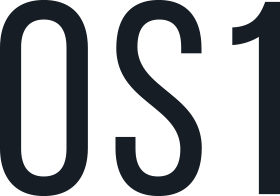 OS1