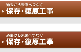 過去から未来へつなぐ保存・復原工事