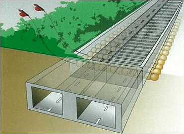 図版：施工イメージ