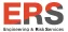 ERS