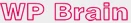 WP Brain