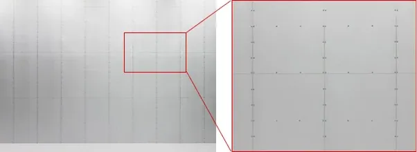 図版：エアタイト
