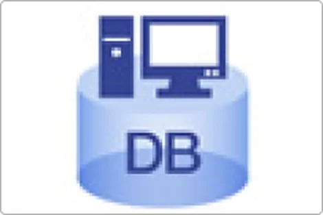 図版：工期短縮技術データベース