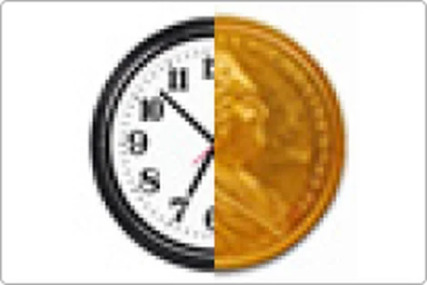 図版：低コスト・短工期への取組み