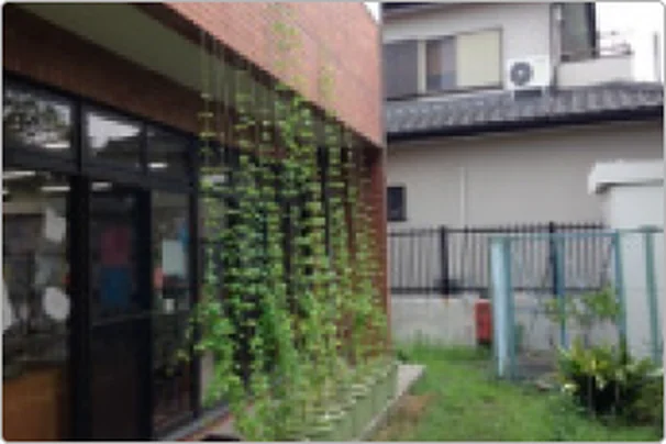 狛江版CSA
