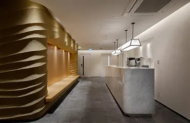 香月メディカルビル画像