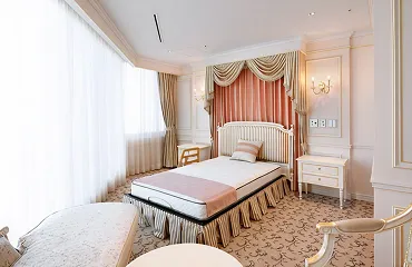 香月メディカルビル画像