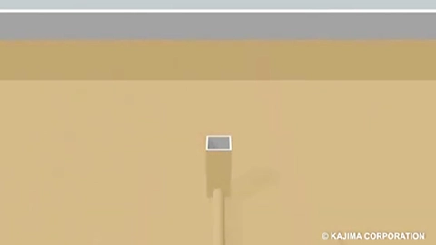 thumb_13@sp