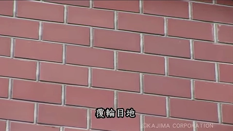 thumb_42@sp