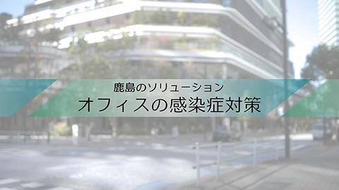 thumb_78@sp