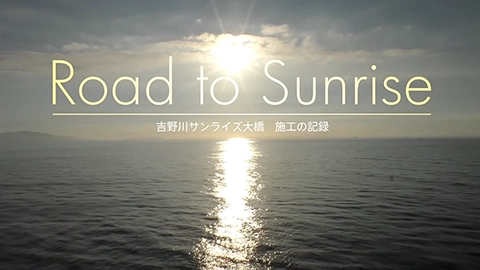 thumb_83@sp
