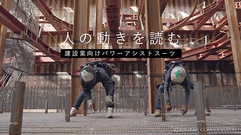 thumb_92@sp