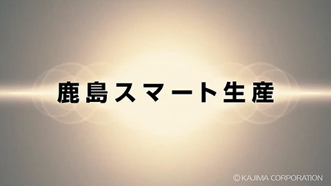 thumb_96@sp
