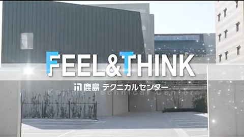 thumb_99@sp