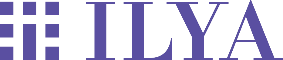 イリア