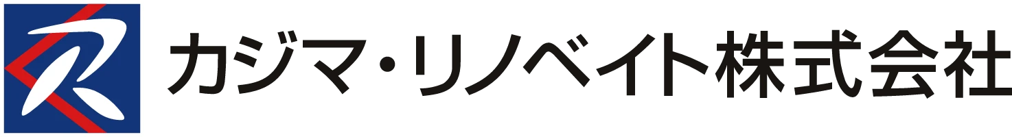 カジマ・リノベイト