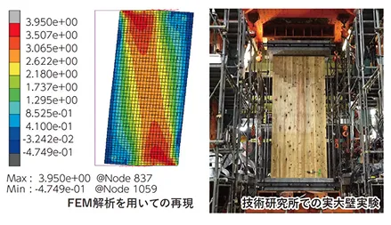 図版