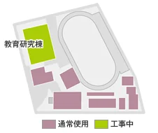 図版: