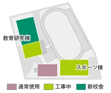 図版: