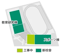 図版: