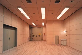 図版：東京都写真美術館収蔵庫