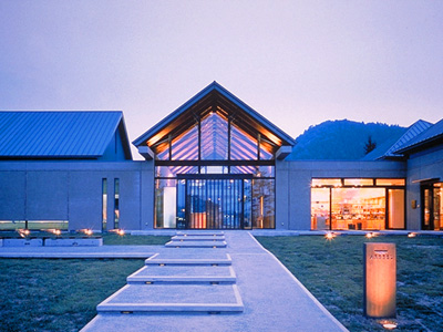 図版:天童オルゴール博物館