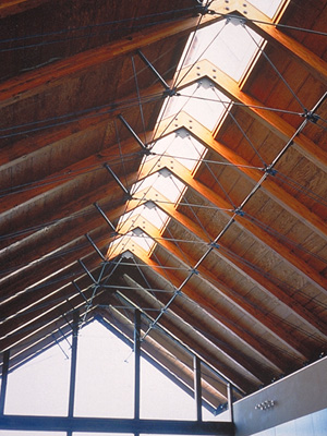 図版:天童オルゴール博物館